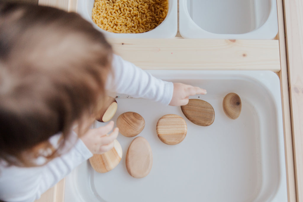 Z akých princípov vychádza Montessori vzdelávanie?