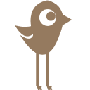 ByVici.cz logo