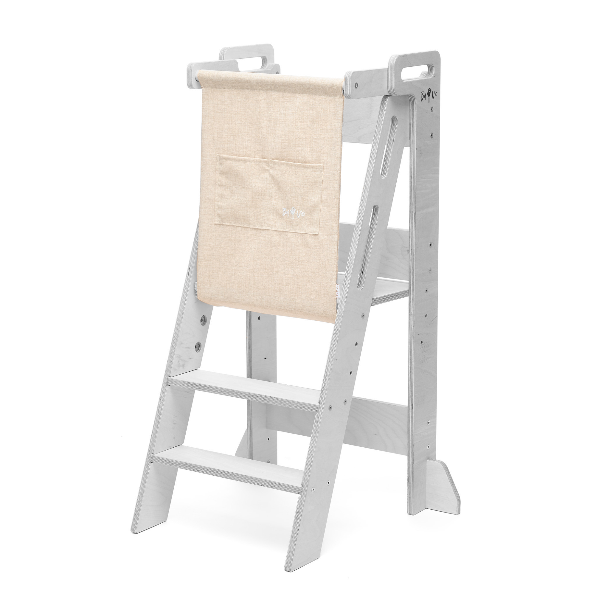 variant image