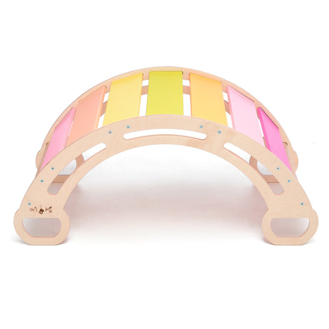 Montessori houpačka COMFORT