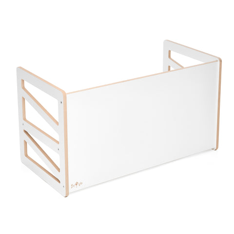 Montessori stůl 3v1 MDF