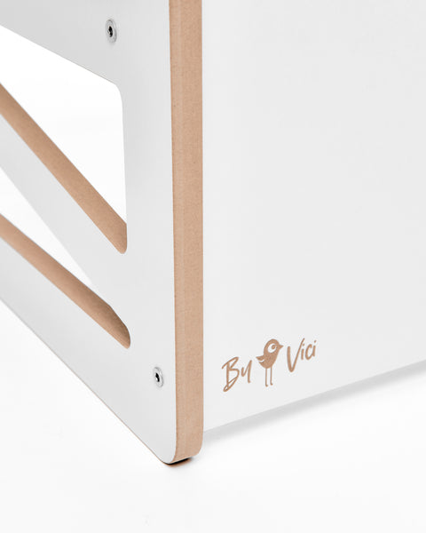 Montessori stůl 3v1 MDF