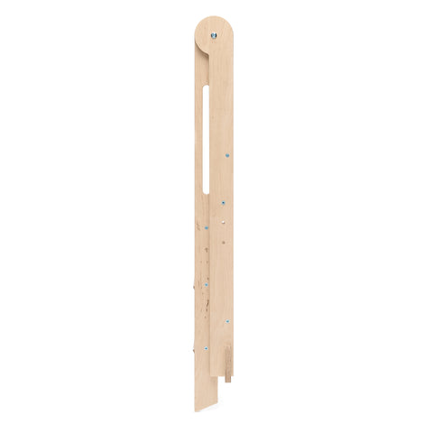 Skládací učící věž Comfort Slim