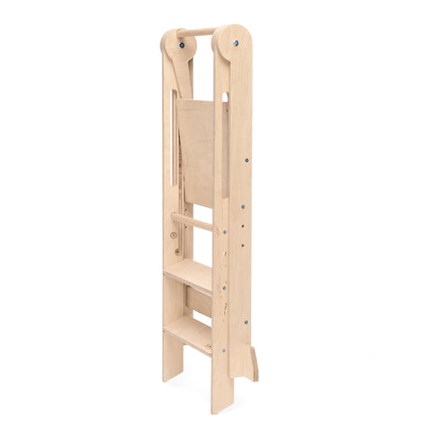 Skládací učící věž Comfort Slim