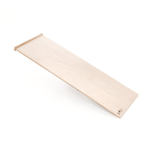Montessori set COMFORT přírodní
