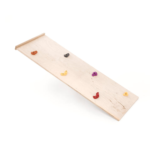 Montessori set COMFORT přírodní