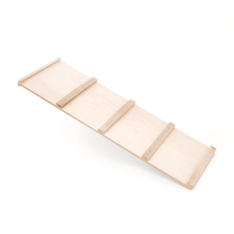 Montessori set COMFORT přírodní