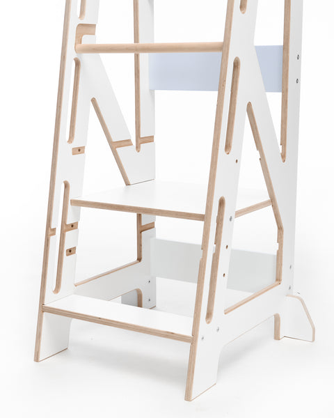 Učící věž PREMIUM 90cm 2.jakost