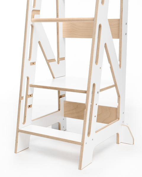 Učící věž PREMIUM 90cm 2.jakost