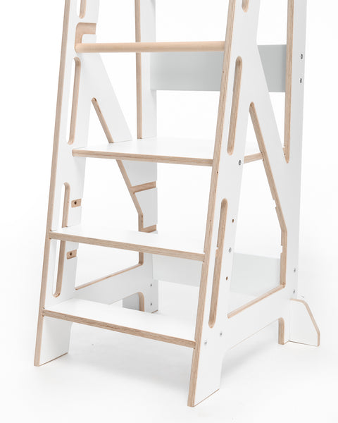 Učící věž PREMIUM 90cm 2.jakost