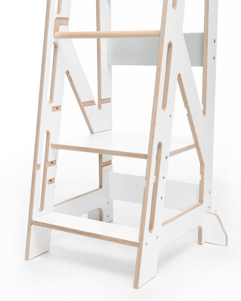 Učící věž PREMIUM 90cm 2.jakost