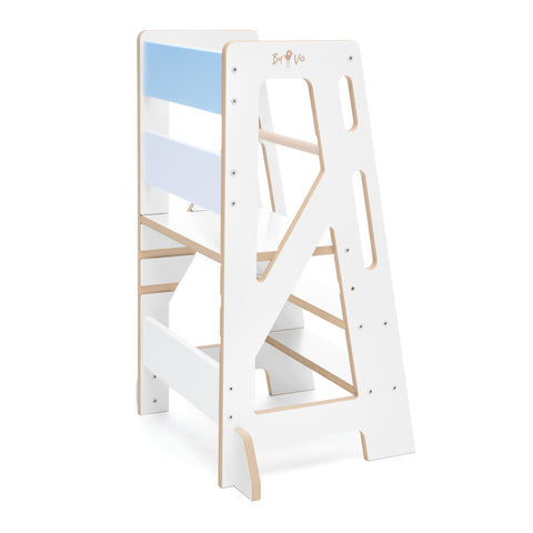 Učiaca veža 75cm MDF 