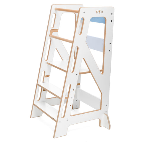 Učící věž PREMIUM 90cm 2.jakost