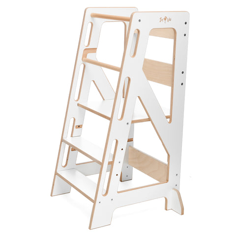 Učící věž PREMIUM 90cm 2.jakost