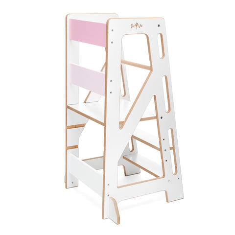 Učící věž PREMIUM 90cm 2.jakost