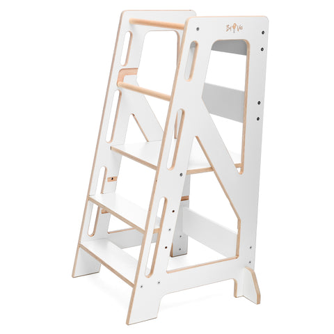 Učící věž PREMIUM 90cm 2.jakost