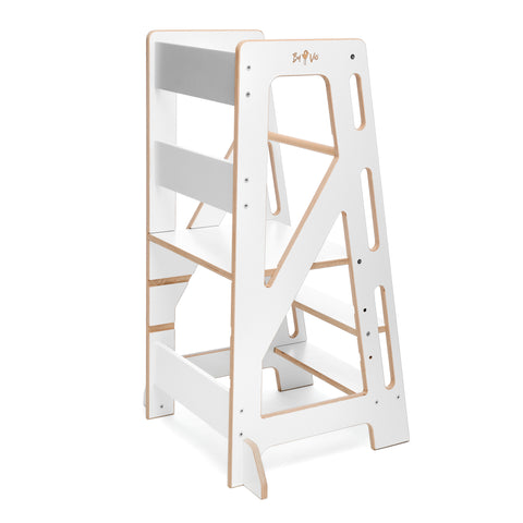Učící věž PREMIUM 90cm 2.jakost