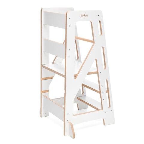 Učící věž PREMIUM 90cm 2.jakost