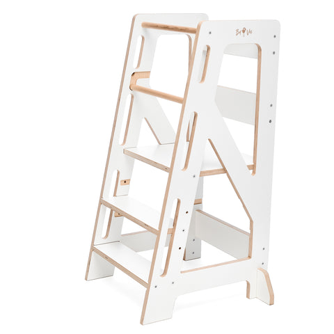 Učící věž PREMIUM 90cm 2.jakost