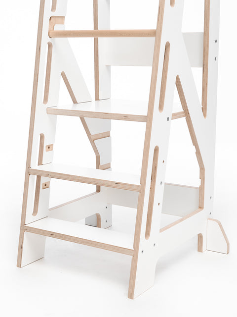 Učící věž PREMIUM 90cm 2.jakost