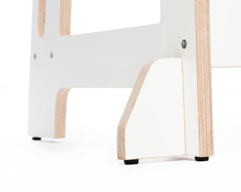 Učící věž PREMIUM 90cm 2.jakost