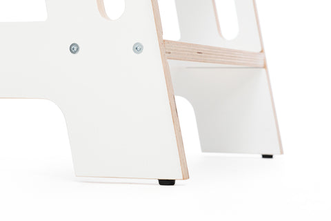 Učící věž PREMIUM 90cm 2.jakost